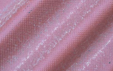 Pleasleyhill fibreglass roofing costs