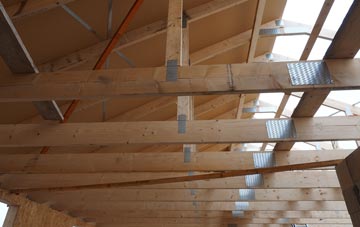 Pleasleyhill roof truss costs