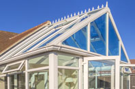 Pleasleyhill conservatory roof repairs