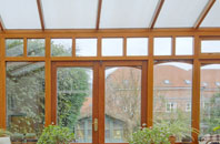 free Pleasleyhill conservatory roof repair quotes