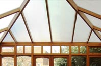 Pleasleyhill conservatory repair companies