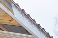 find rated Pleasleyhill fascia repair companies