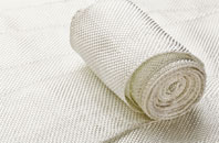 Pleasleyhill fibreglass roofing repairs