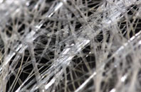 free Pleasleyhill fibreglass roof repair quotes