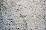 free Pleasleyhill fibreglass roof quotes