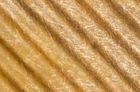 find rated Pleasleyhill roofers