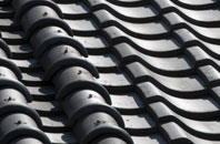 Pleasleyhill plastic roof quotes