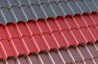 find rated Pleasleyhill plastic roofing companies